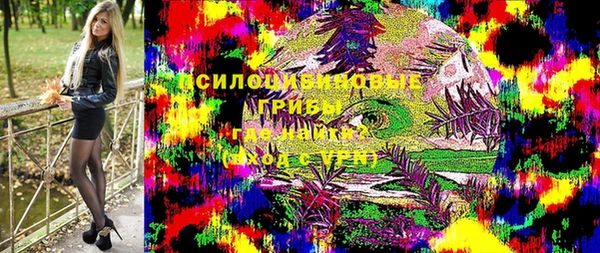 кокаин премиум Алексеевка